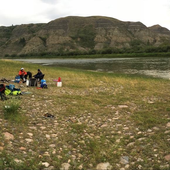 Meet your Posher, Victoria - Picture 1 of 1